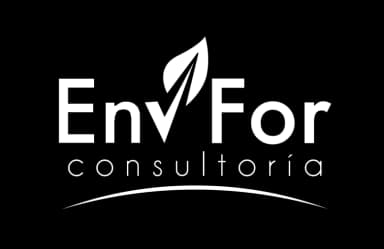 ENVFOR Consultoría