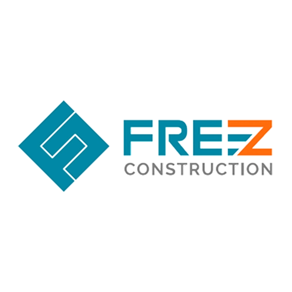 logo frwez